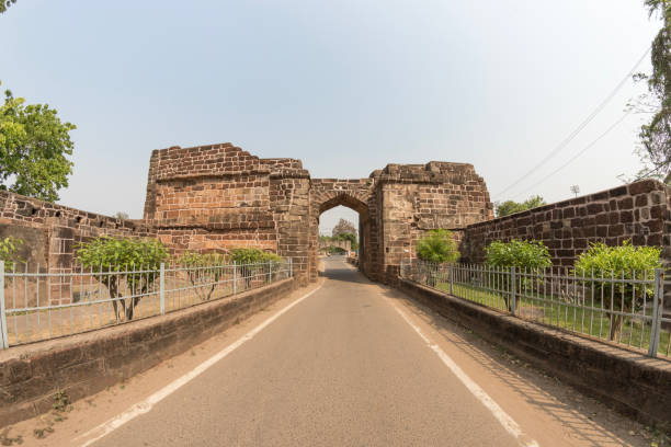 Cuttack