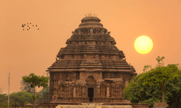 Konark