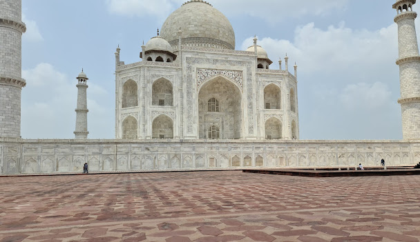 mazictrips.com